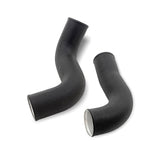 Mishimoto 2019+ Dodge Ram 6.7L Cummins Intercooler Kit / BK Cooler - WBK Pipes Mishimoto Intercooler Pipe Kits  AXOPROS