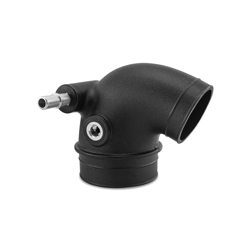 Mishimoto 2019+ Ford Ranger 2.3L EcoBoost Air Intake w/ Oiled Filter Mishimoto Cold Air Intakes  AXOPROS