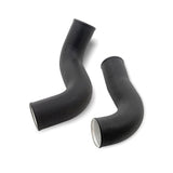 Mishimoto 2019+ Ram 6.7L Cummins Intercooler Kit / SL Cooler - WBK Pipes Mishimoto Intercooler Pipe Kits  AXOPROS