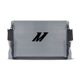 Mishimoto 2019+ Ram 6.7L Cummins Intercooler Kit / SL Cooler - WBK Pipes Mishimoto Intercooler Pipe Kits  AXOPROS