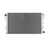 Mishimoto 2019+ Ram 6.7L Cummins Performance Aluminum Radiator Mishimoto Radiators  AXOPROS