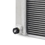 Mishimoto 2019+ Ram 6.7L Cummins Performance Aluminum Radiator Mishimoto Radiators  AXOPROS