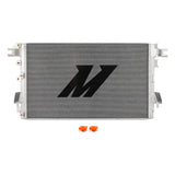 Mishimoto 2019+ Ram 6.7L Cummins Performance Aluminum Radiator Mishimoto Radiators  AXOPROS