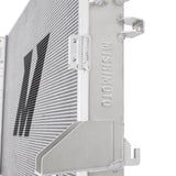 Mishimoto 2019+ Ram 6.7L Cummins Performance Aluminum Radiator Mishimoto Radiators  AXOPROS