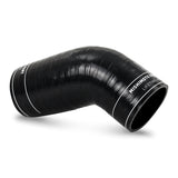 Mishimoto 2019+ RAM Cummins 6.7L Factory-Fit Boot Kit Mishimoto Air Intake Components  AXOPROS