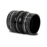 Mishimoto 2019+ RAM Cummins 6.7L Factory-Fit Boot Kit Mishimoto Air Intake Components  AXOPROS