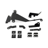 Mishimoto 2020+ Ford 6.7L Powerstroke Transmission Cooler Kit Mishimoto Oil Coolers  AXOPROS