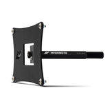 Mishimoto 2020+ Tesla Model Y License Plate Relocation Kit Mishimoto License Plate Relocation  AXOPROS