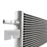 Mishimoto 2020+ Toyota Supra GR 3.0L Automatic Transmission Cooler Mishimoto Transmission Coolers  AXOPROS