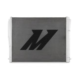 Mishimoto 2020+ Toyota Supra GR 3.0L Performance Aluminum Radiator Mishimoto Radiators  AXOPROS