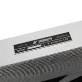 Mishimoto 2020+ Toyota Supra GR 3.0L Performance Aluminum Radiator Mishimoto Radiators  AXOPROS