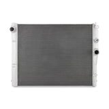 Mishimoto 2020+ Toyota Supra GR 3.0L Performance Aluminum Radiator Mishimoto Radiators  AXOPROS
