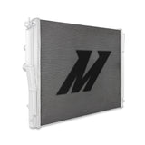 Mishimoto 2020+ Toyota Supra GR 3.0L Performance Aluminum Radiator Mishimoto Radiators  AXOPROS