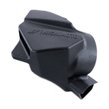 Mishimoto 2020+ Toyota Supra GR 3.0T Performance Intake Kit Mishimoto Cold Air Intakes  AXOPROS