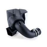 Mishimoto 2020+ Toyota Supra GR 3.0T Performance Intake Kit Mishimoto Cold Air Intakes  AXOPROS