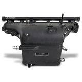 Mishimoto 2021+ BMW G80 M3/M4 Performance Intercooler - Black Mishimoto Intercooler Kits  AXOPROS