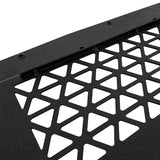 Mishimoto 2021+ BMW G80 M3 Skid Plate Engine - Wrinkle Black Mishimoto Skid Plates  AXOPROS