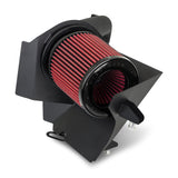 Mishimoto 2021+ BMW G8X M3/M4 3.0L S58B30 Open Airbox Performance Intake Mishimoto Cold Air Intakes  AXOPROS