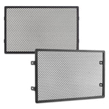 Mishimoto 2021+ BMW G8X M3/M4 Auxiliary Radiator Rock Guards Mishimoto Radiators  AXOPROS