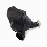 Mishimoto 2021+ BMW G8X M3/M4 Performance Air Intake Kit Mishimoto Cold Air Intakes  AXOPROS