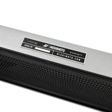 Mishimoto 2021+ BMW G8X M3/M4 Transmission Cooler Mishimoto Transmission Coolers  AXOPROS