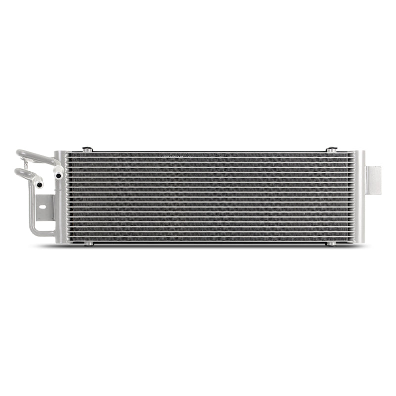 Mishimoto 2021+ BMW G8X M3/M4 Transmission Cooler Mishimoto Transmission Coolers  AXOPROS