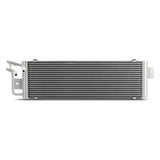 Mishimoto 2021+ BMW G8X M3/M4 Transmission Cooler Mishimoto Transmission Coolers  AXOPROS