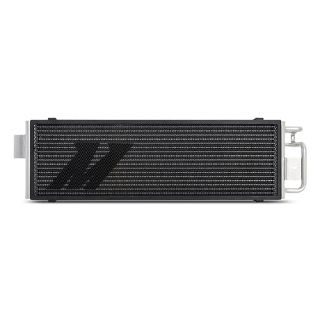 Mishimoto 2021+ BMW G8X M3/M4 Transmission Cooler Mishimoto Transmission Coolers  AXOPROS