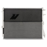 Mishimoto 2021+ BMW M3/ M4 G8X Automatic Performance Heat Exchanger Mishimoto Radiators  AXOPROS