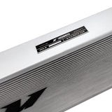 Mishimoto 2021+ BMW M3/ M4 G8X Automatic Performance Heat Exchanger Mishimoto Radiators  AXOPROS