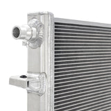 Mishimoto 2021+ BMW M3/ M4 G8X Automatic Performance Heat Exchanger Mishimoto Radiators  AXOPROS