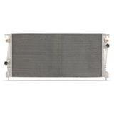 Mishimoto 2021+ Ford Bronco 2.3L/2.7L Performance Aluminum Radiator Mishimoto Radiators  AXOPROS