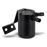 Mishimoto 2022+ Subaru BRZ / Toyota GR86 Baffled Oil Catch Can Kit Mishimoto Oil Catch Cans  AXOPROS