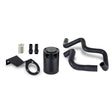 Mishimoto 2022+ Subaru BRZ / Toyota GR86 Baffled Oil Catch Can Kit Mishimoto Oil Catch Cans  AXOPROS