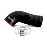 Mishimoto 2022+ Subaru BRZ / Toyota GR86 Silicone Induction Hose BK Mishimoto Air Intake Components  AXOPROS