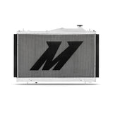 Mishimoto 2022+ Subaru WRX Performance Aluminum Radiator Mishimoto Radiators  AXOPROS