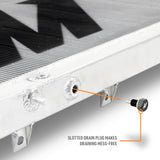 Mishimoto 2022+ Subaru WRX Performance Aluminum Radiator Mishimoto Radiators  AXOPROS