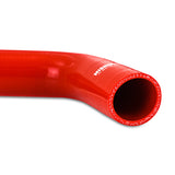 Mishimoto 2022+ Subaru WRX Red Silicone Hose Kit Mishimoto Hoses  AXOPROS