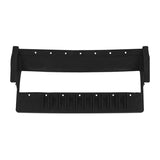 Mishimoto 2022+ Subaru WRX Top-Mount Intercooler - Black Mishimoto Intercoolers  AXOPROS