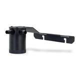 Mishimoto 2023+ Nissan Z Baffled Oil Catch Can - PCV Side Mishimoto Oil Catch Cans  AXOPROS