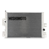 Mishimoto 2023+ Nissan Z Heat Exchanger Mishimoto Radiators  AXOPROS