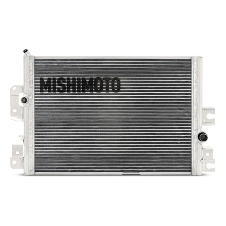Mishimoto 2023+ Nissan Z Heat Exchanger Mishimoto Radiators  AXOPROS