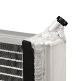 Mishimoto 2023+ Nissan Z Heat Exchanger Mishimoto Radiators  AXOPROS