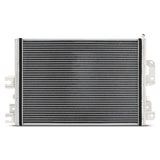 Mishimoto 2023+ Nissan Z Heat Exchanger Mishimoto Radiators  AXOPROS