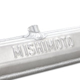 Mishimoto 2023+ Nissan Z Performance Aluminum Radiator Mishimoto Radiators  AXOPROS