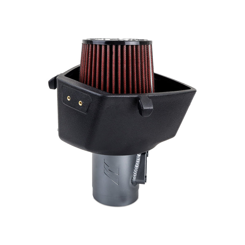 Mishimoto 2023+ Nissan Z Performance Intake (Modular Rotomold) Mishimoto Cold Air Intakes  AXOPROS