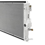 Mishimoto 2023+ Toyota GR Corolla Performance Aluminum Radiator Mishimoto Radiators  AXOPROS