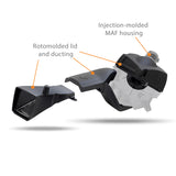 Mishimoto 2023+ Toyota GR Corolla Performance Intake Mishimoto Cold Air Intakes  AXOPROS