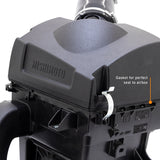 Mishimoto 2023+ Toyota GR Corolla Performance Intake Mishimoto Cold Air Intakes  AXOPROS