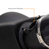 Mishimoto 2023+ Toyota GR Corolla Performance Intake Mishimoto Cold Air Intakes  AXOPROS